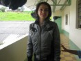 ZULIMA ANDREA VELEZ ALZATE